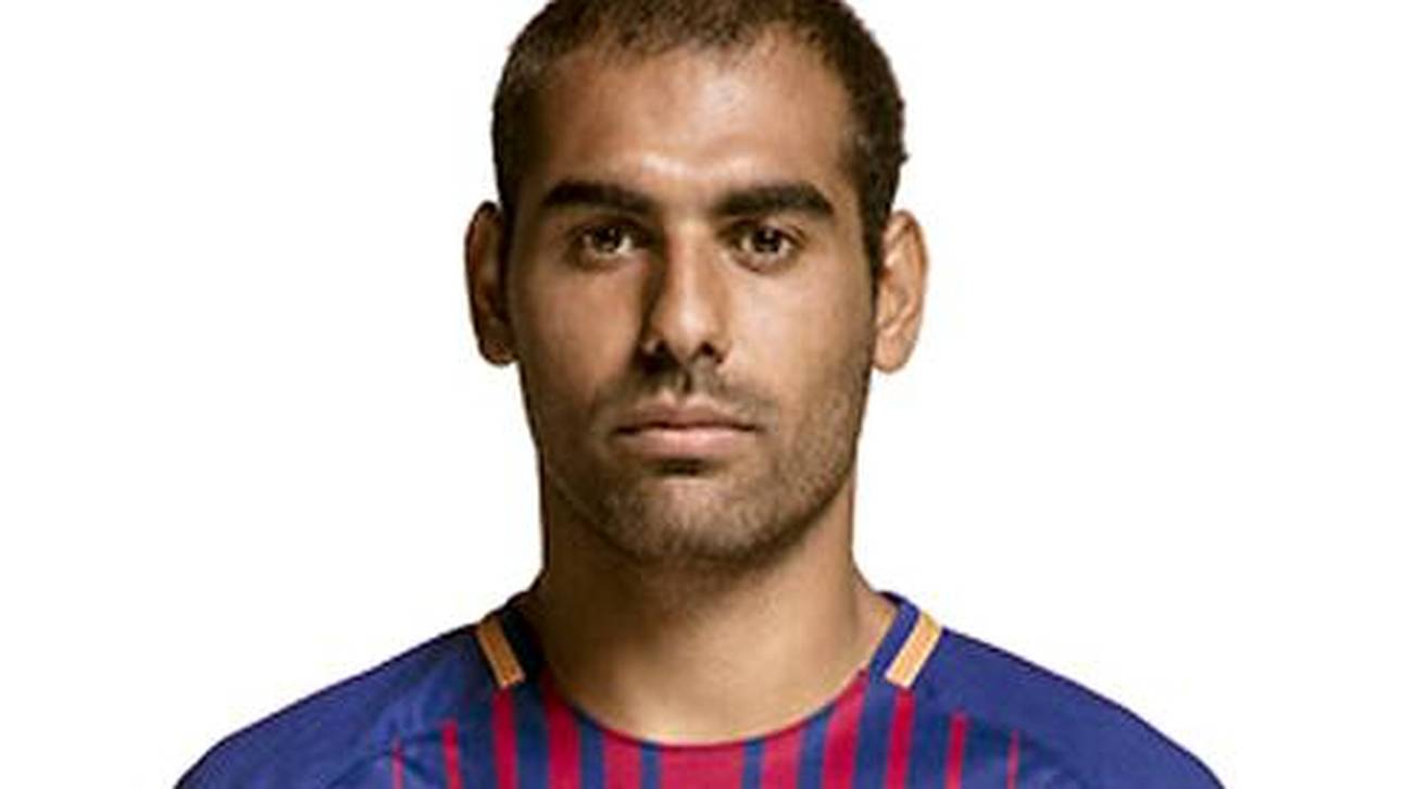 Angst! Spanien-Profi verweigert Dienst