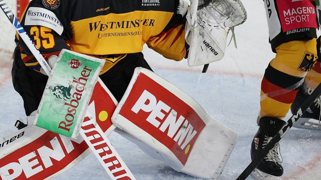 DEB: Frauen-Länderspiele gegen die Schweiz abgesagt