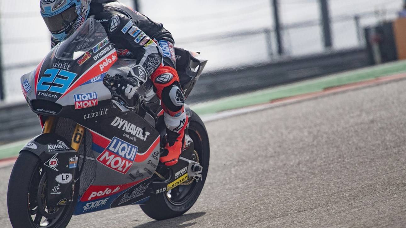 WM-Start: Top-10-Platzierung für Schrötter