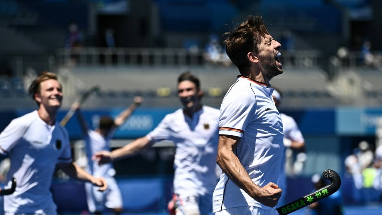 Weiße Weste und Doppelpleite