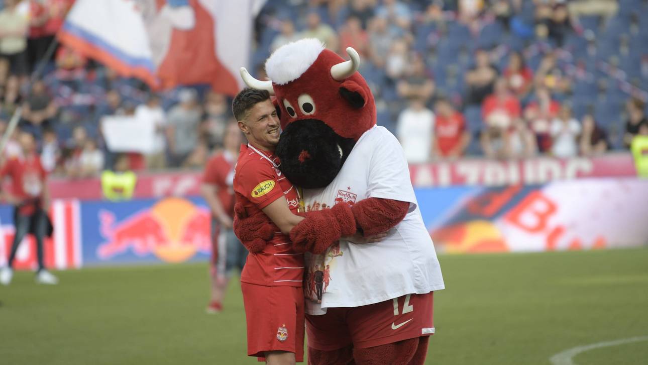 Ex-Werder-Star beendet Karriere