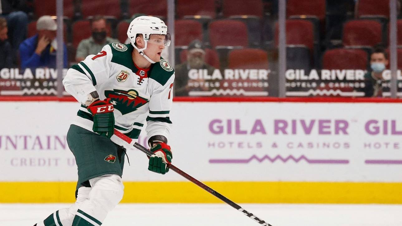 Auftaktsieg für Sturm und die Ducks