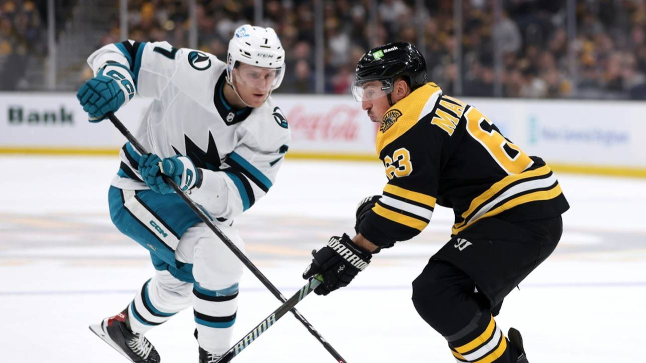 Empfindliche Niederlage für Sturm