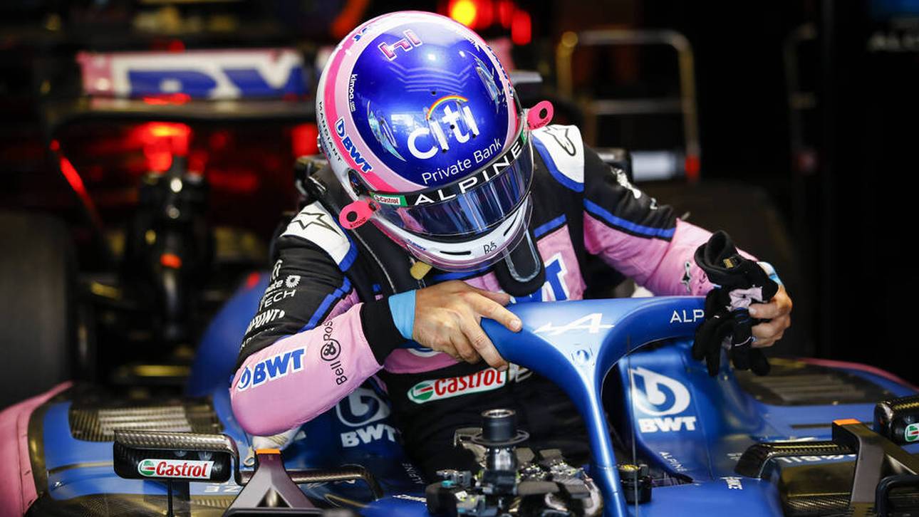 Schumi getoppt: F1 würdigt Alonso