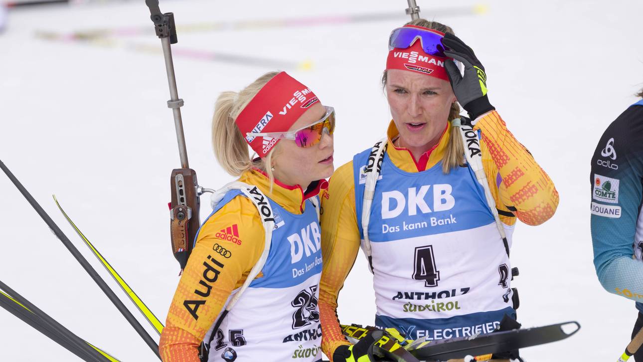 Herrmann reagiert emotional auf Rücktritt