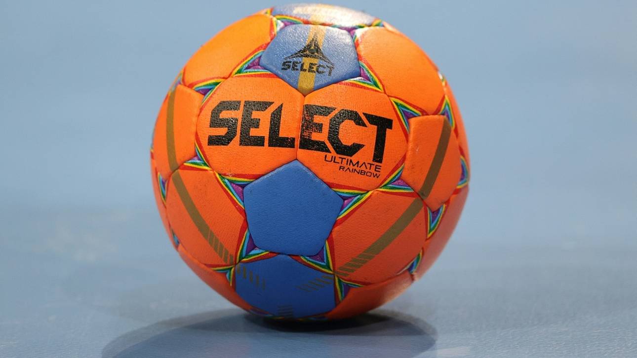 Corona: Bietigheim-Spiele abgesagt