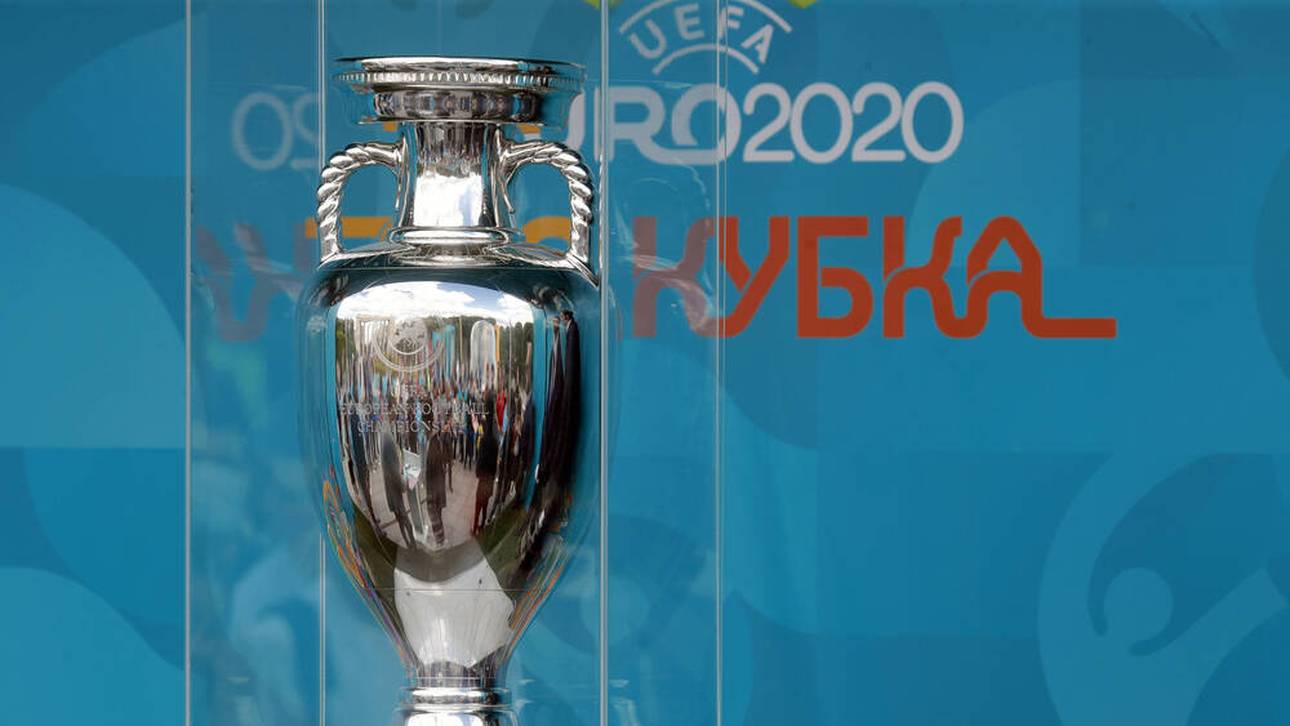 EM-Sieger? Das sagen die Fans