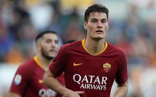 Fussball / Transfermarkt