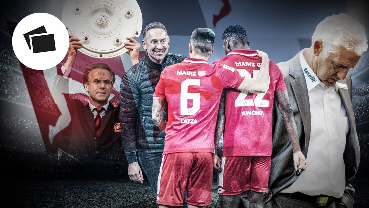 Bemerkenswerte Trainerdebüts in BL