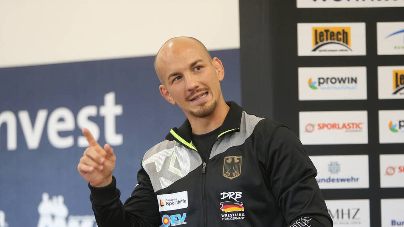 Stäbler will warnendes Beispiel sein