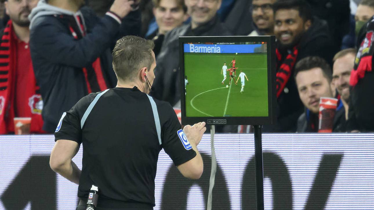 Stieler erntet Hohn von Gräfe