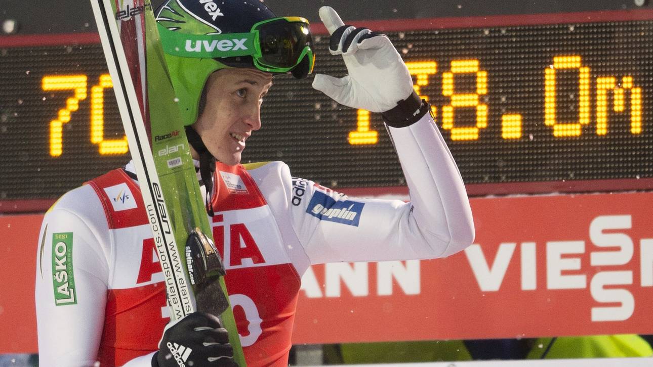 SKI-JUMPING-WC-GER