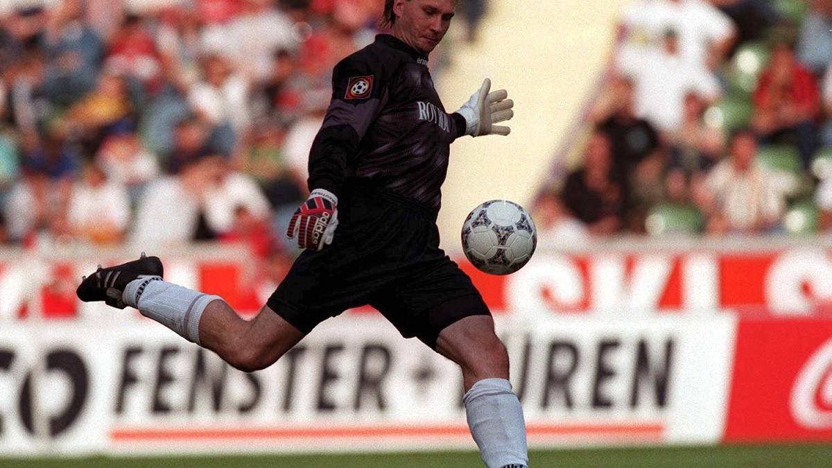 PERRY BRÄUTIGAM: 3 Spiele (DDR)