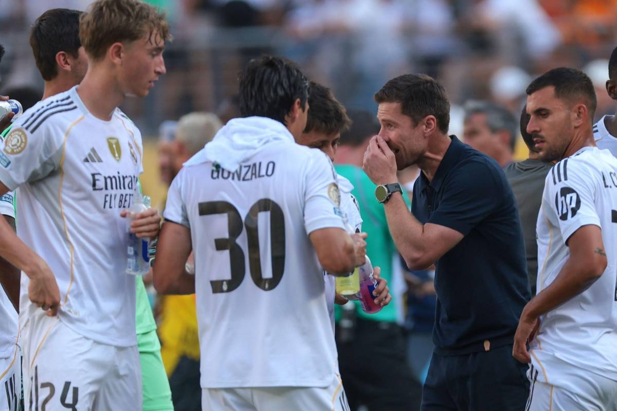PSG - Real Madrid Tipp, Prognose & Quoten | 09.07.2025