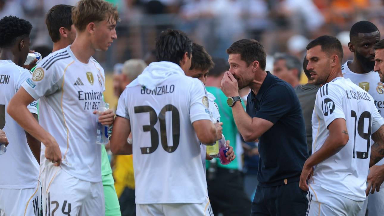 PSG – Real Madrid Tipp, Prognose & Quoten | 09.07.2025