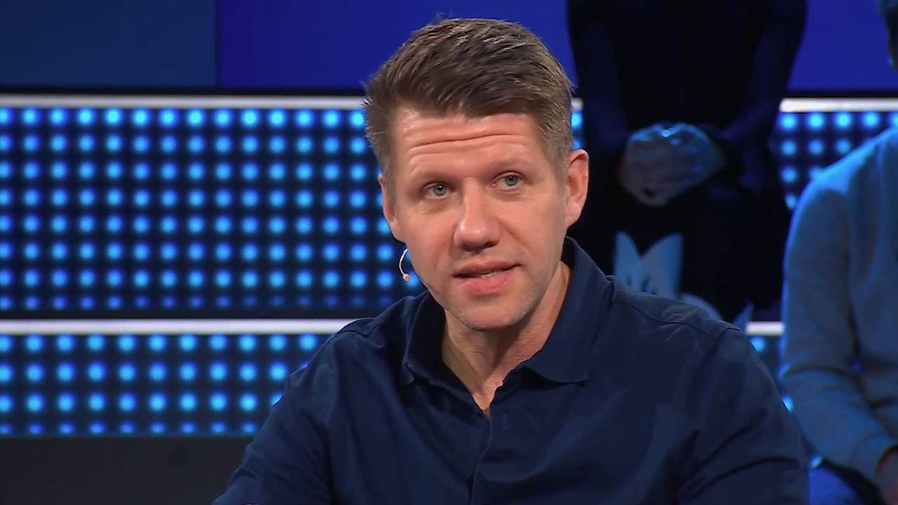 Nächster Einsatz für deutschen Schiri