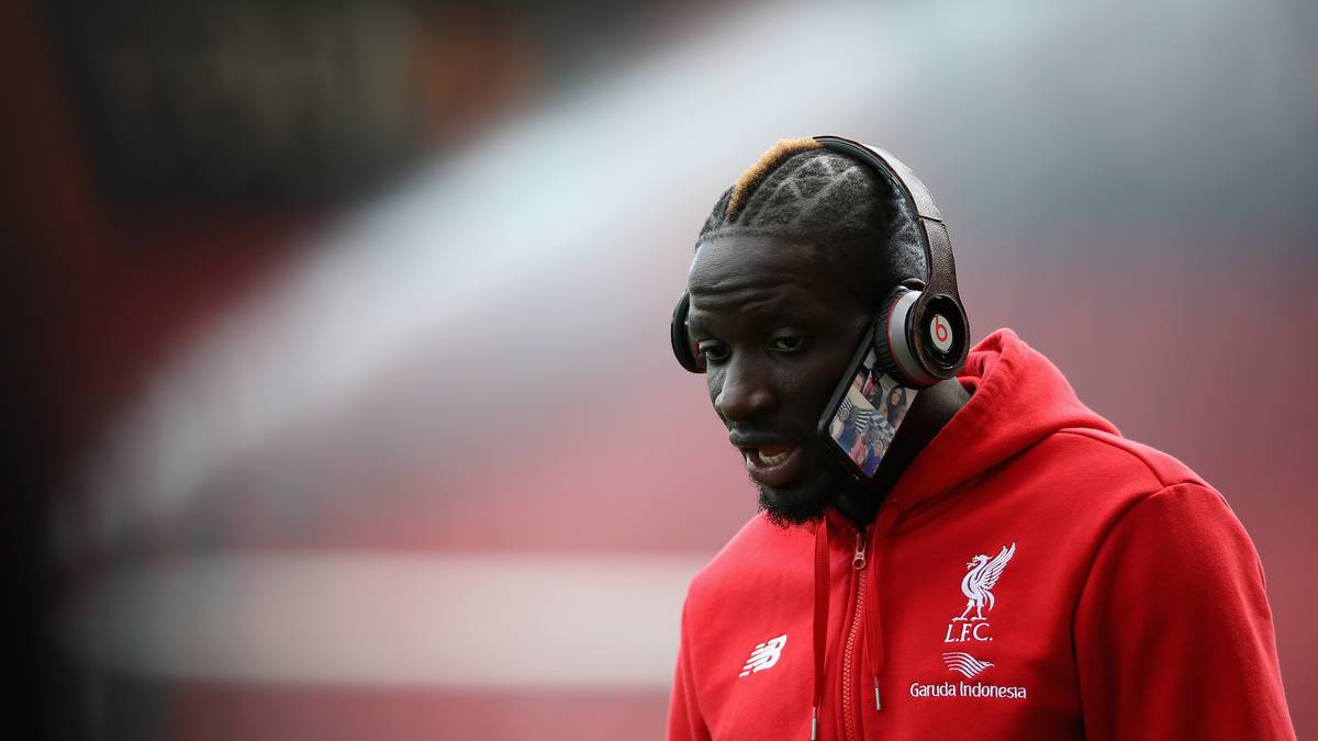 MAMADOU SAKHO (Crystal Palace): Der bei Jürgen Klopps FC Liverpool unerwünschte Verteidiger wechselt dauerhaft zu Crystal Palace, das den Franzosen schon im vergangenen halben Jahr ausgeliehen hatte. Die Ablöse: 28 Millionen Euro