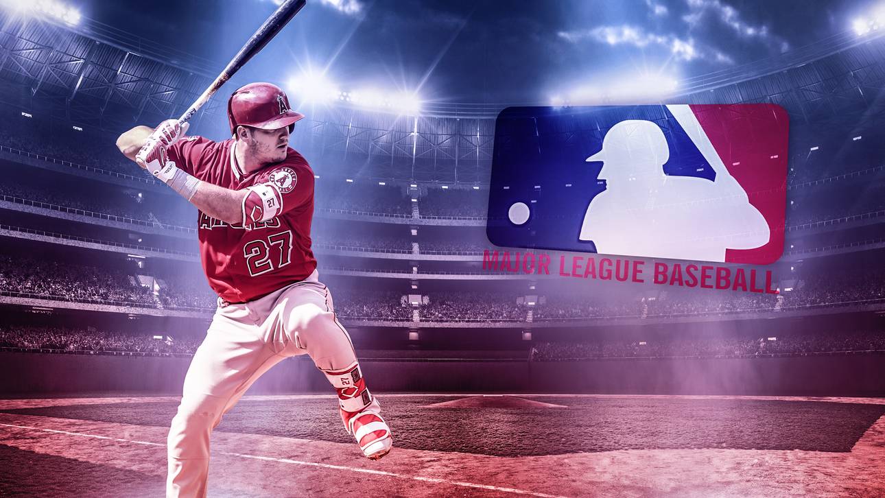 MLB-Start: Das müssen Sie wissen