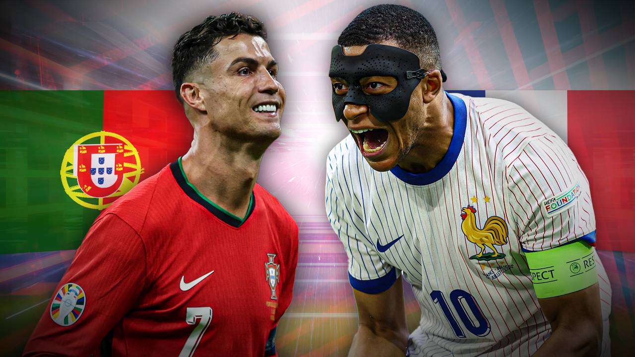 Bremsklotz am Kipppunkt