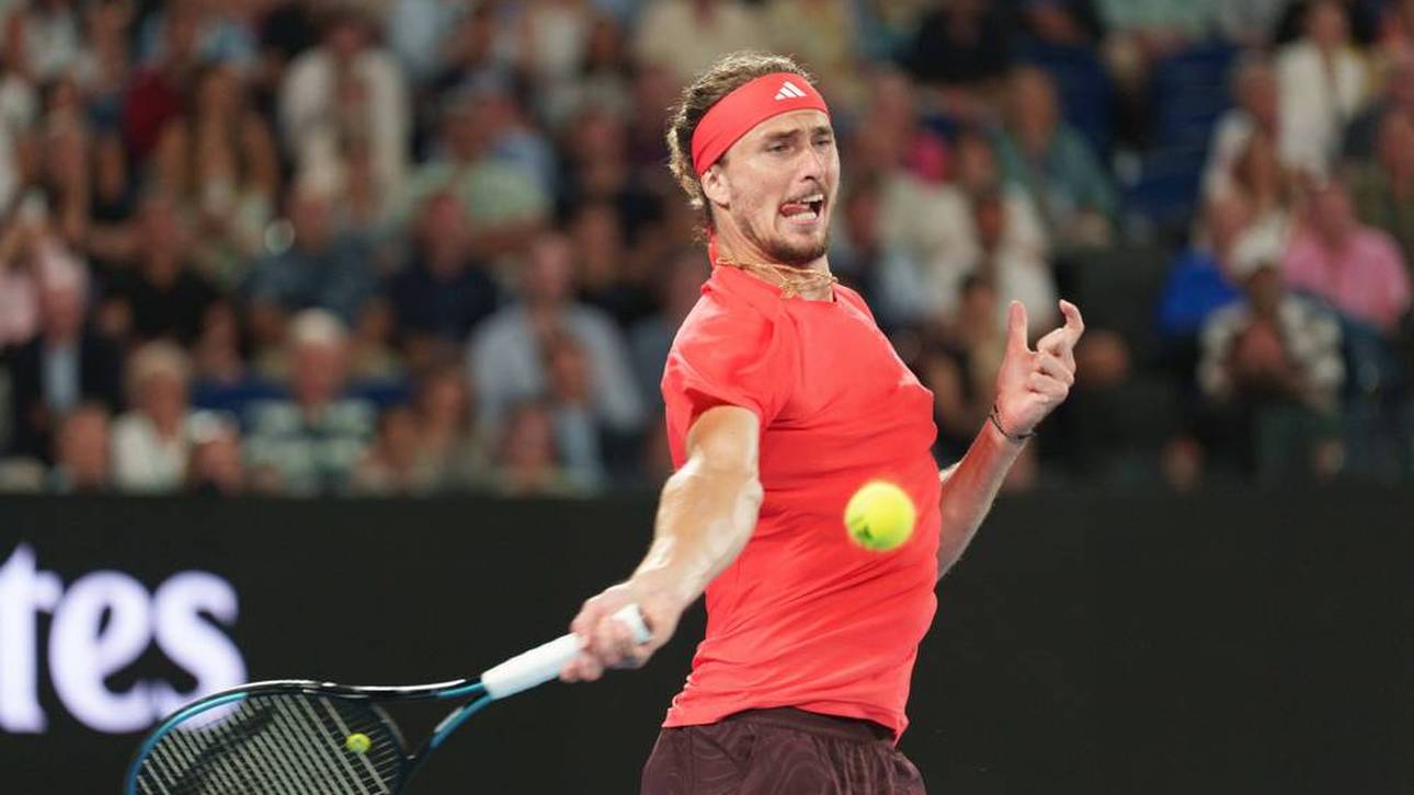 Wer wird Sportler des Monats Januar?