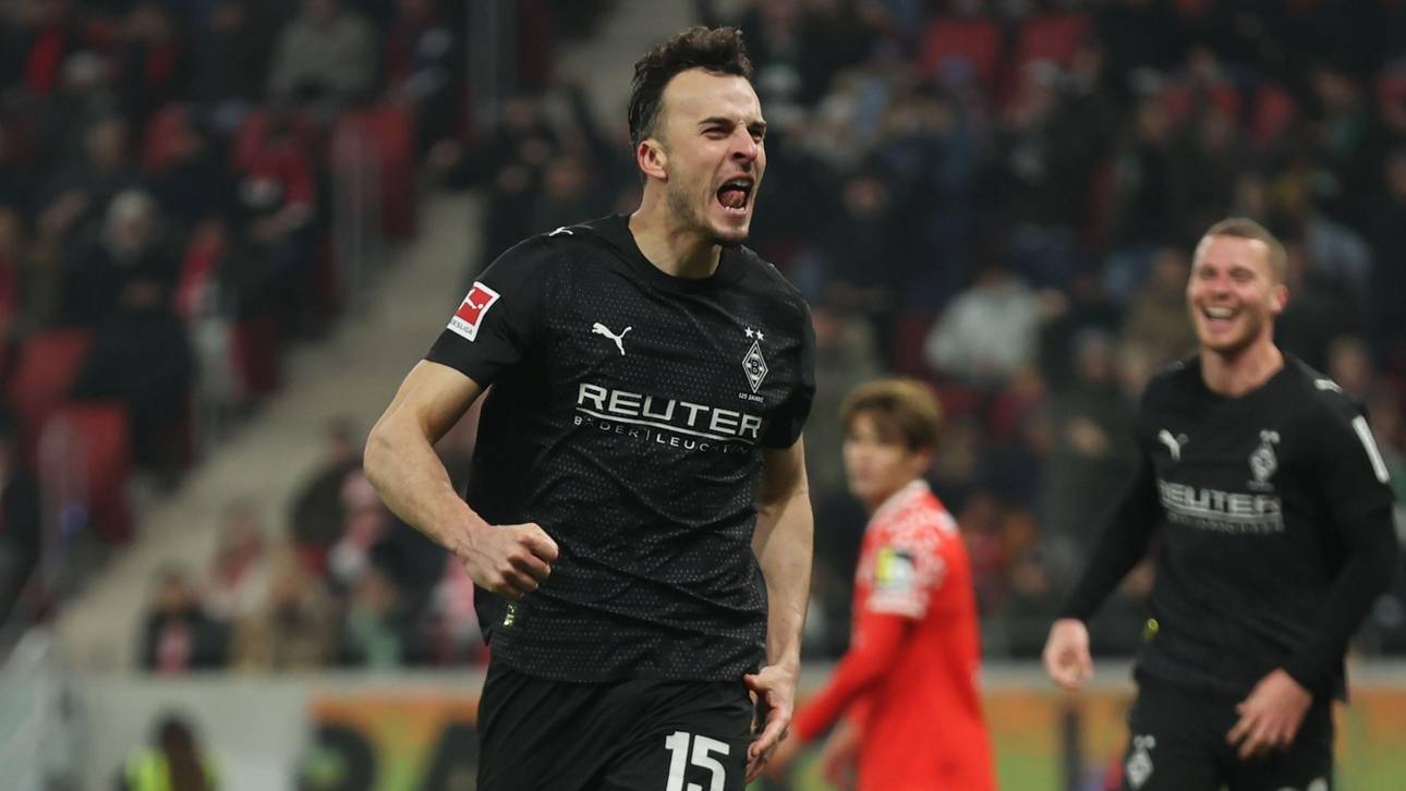 Die besten Wetten zum 17. Bundesliga-Spieltag 2025/2026