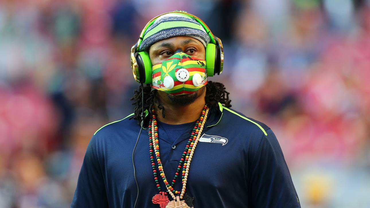 75.000 Dollar Strafe für Lynch