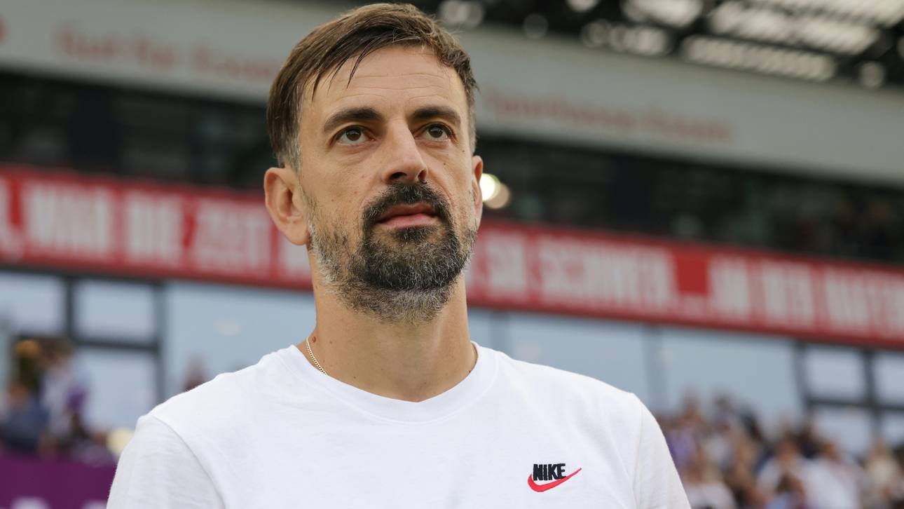 Frankfurterinnen glauben an Chance gegen „verwundbares“ Real