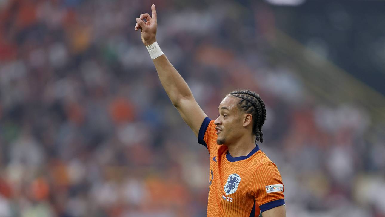 Bayern im Simons-Poker vorne?