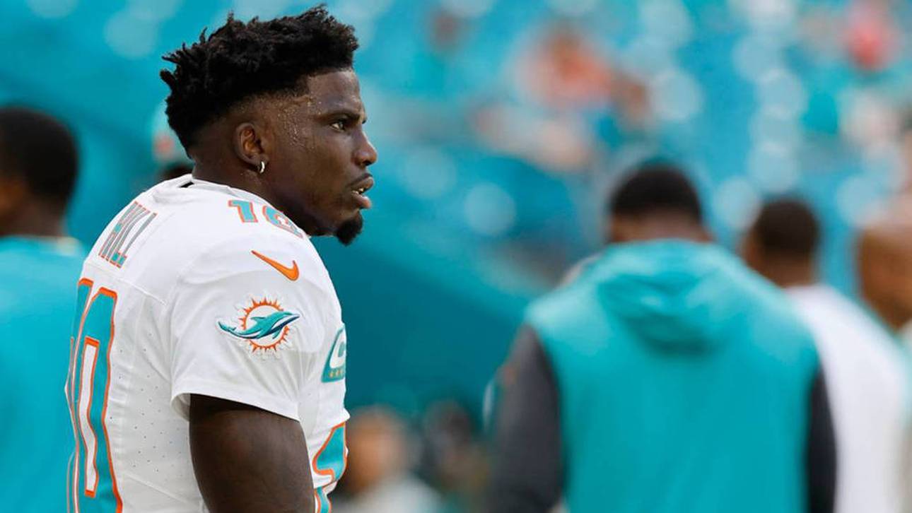 Neue Details nach Hill-Festnahme