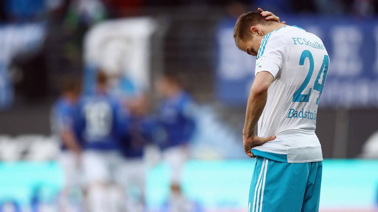 Badstuber legt Zukunft fest