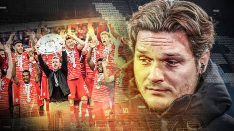 Der BVB konnte in den letzten Spielen eine Serie von 5 Siegen hinlegen. Die Dortmunder haben jedoch in der Vergangenheit bewiesen, dass die Mentalität nicht ausreichend für den Titelkampf war. Die Fans bangen, dass sich dies wiederholt. 