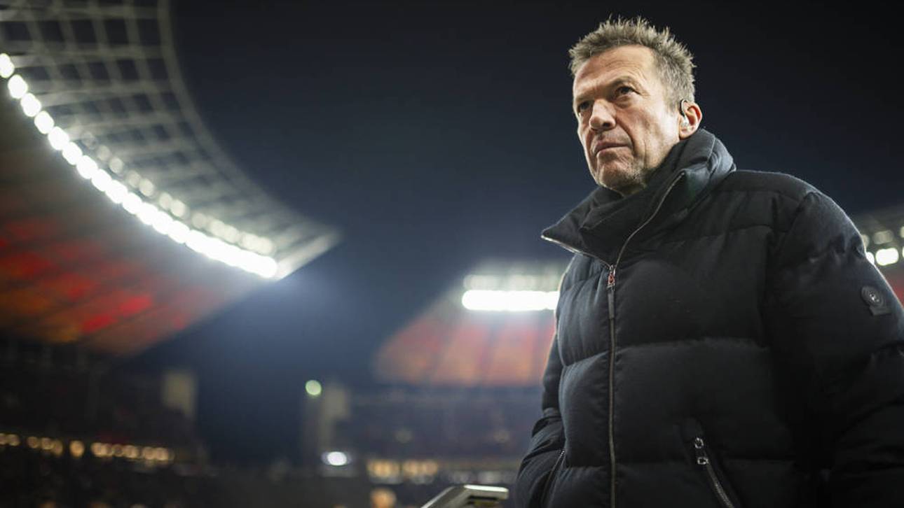 Experte über TV-Zoffs: „Scheinwelt“