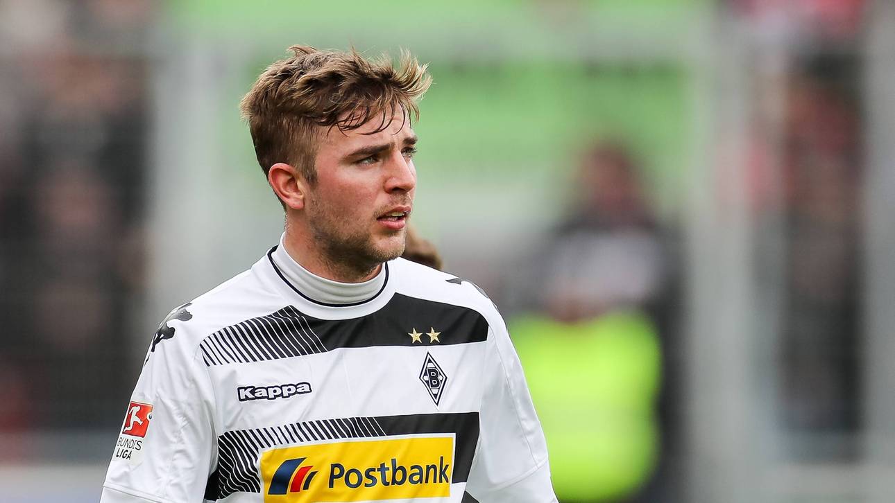 Kramer sauer auf Gladbach-Fans