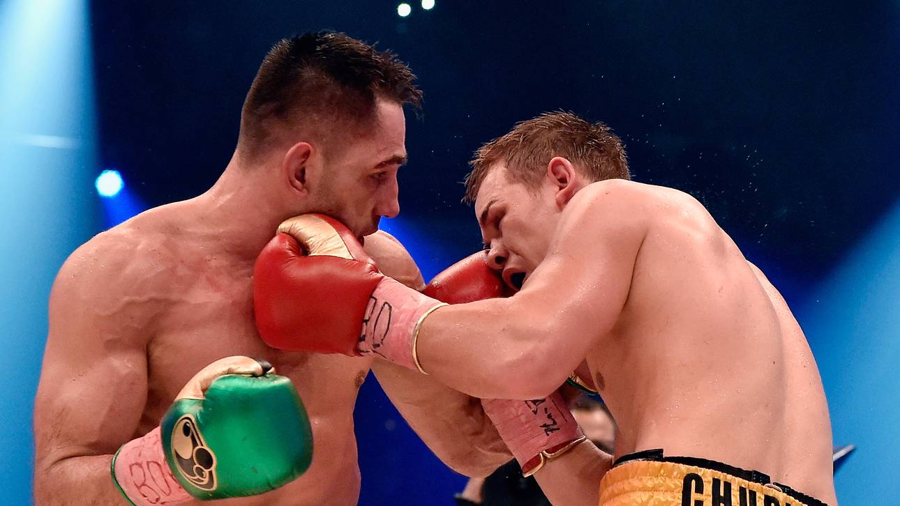 Tschudinow-Lager prellt Hotel-Zeche