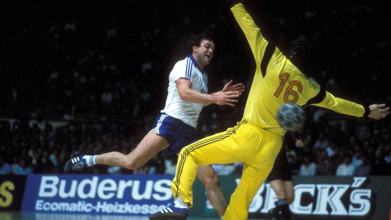 Meiste Länderspiele für Deutschland