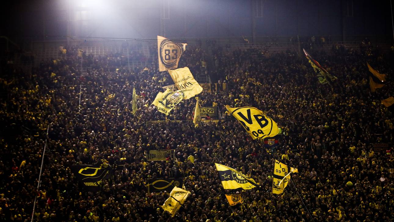 Fanszene ruft zum Boykott auf