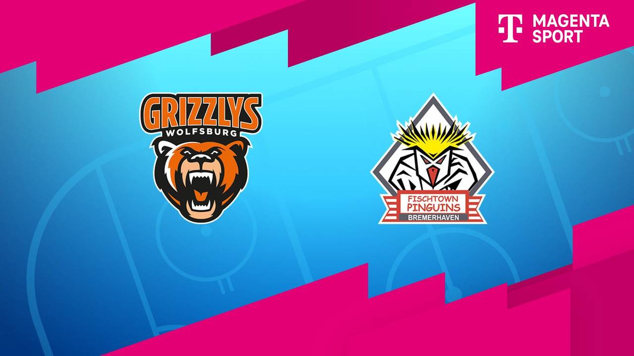 Wolfsburg bindet Torjäger