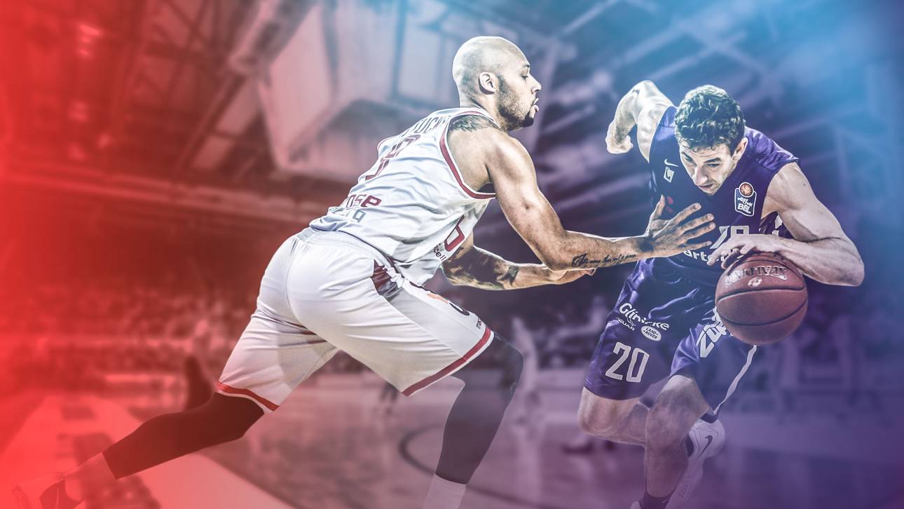 Bamberg will Serie ausbauen