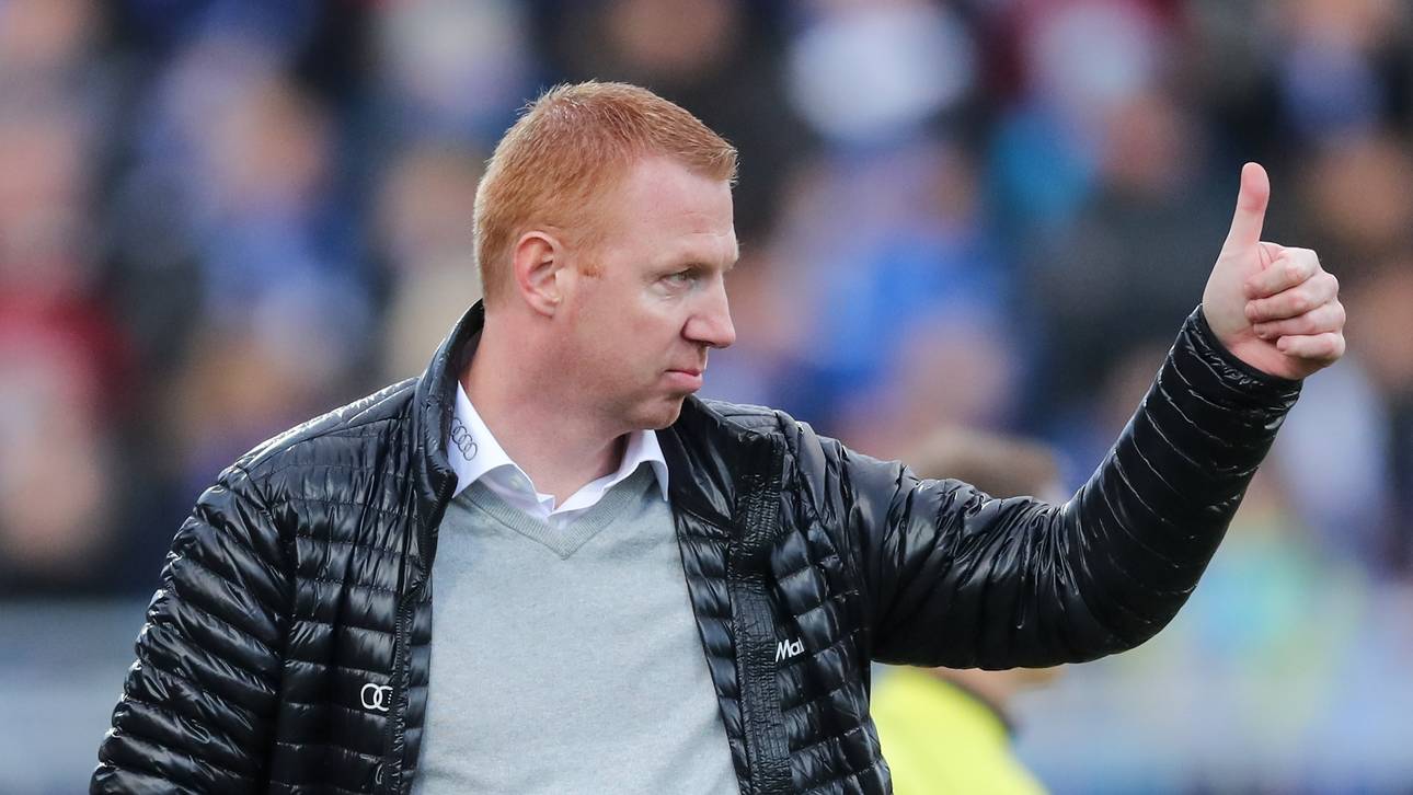 Ingolstadt verlängert mit Walpurgis