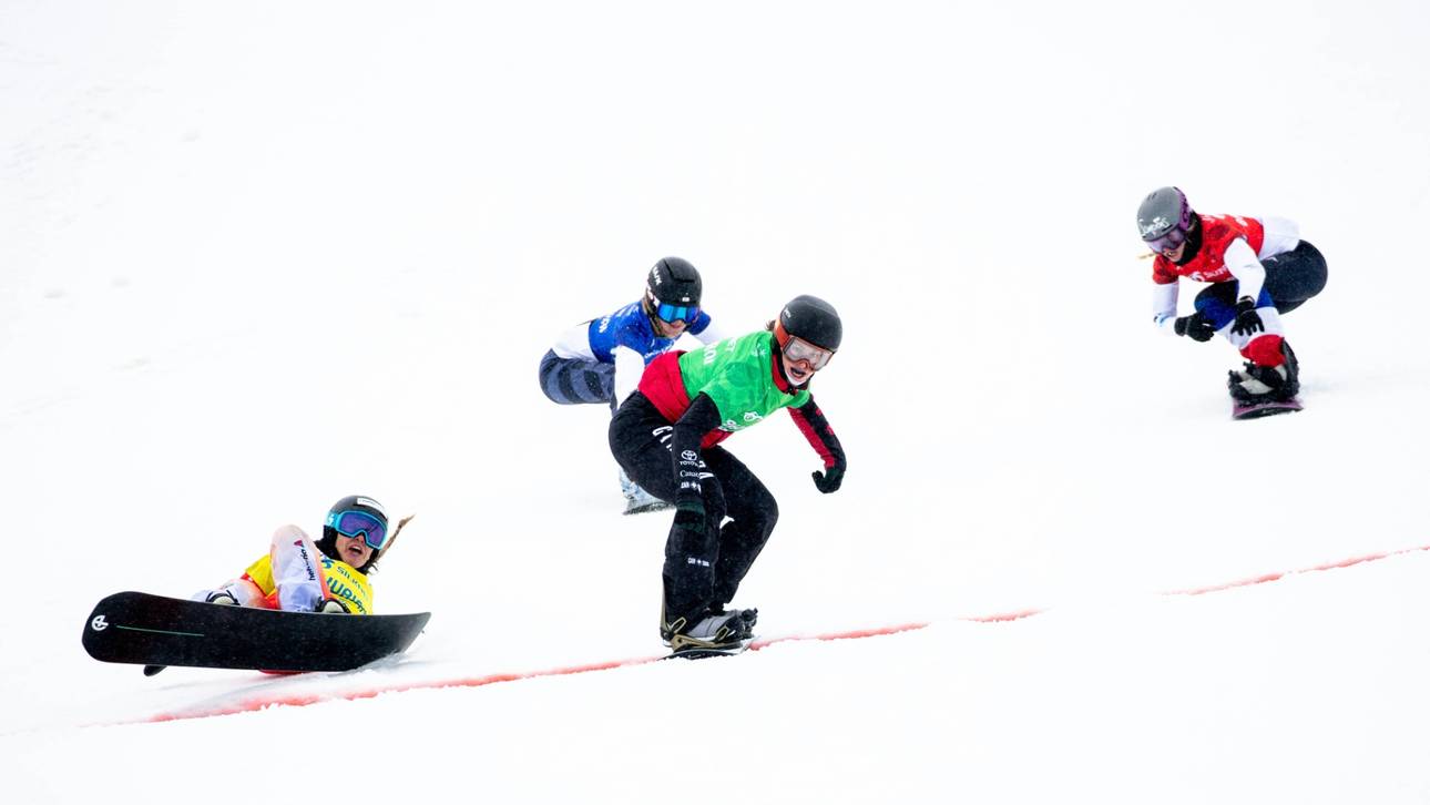 Weltpremiere im Allgäu geplant