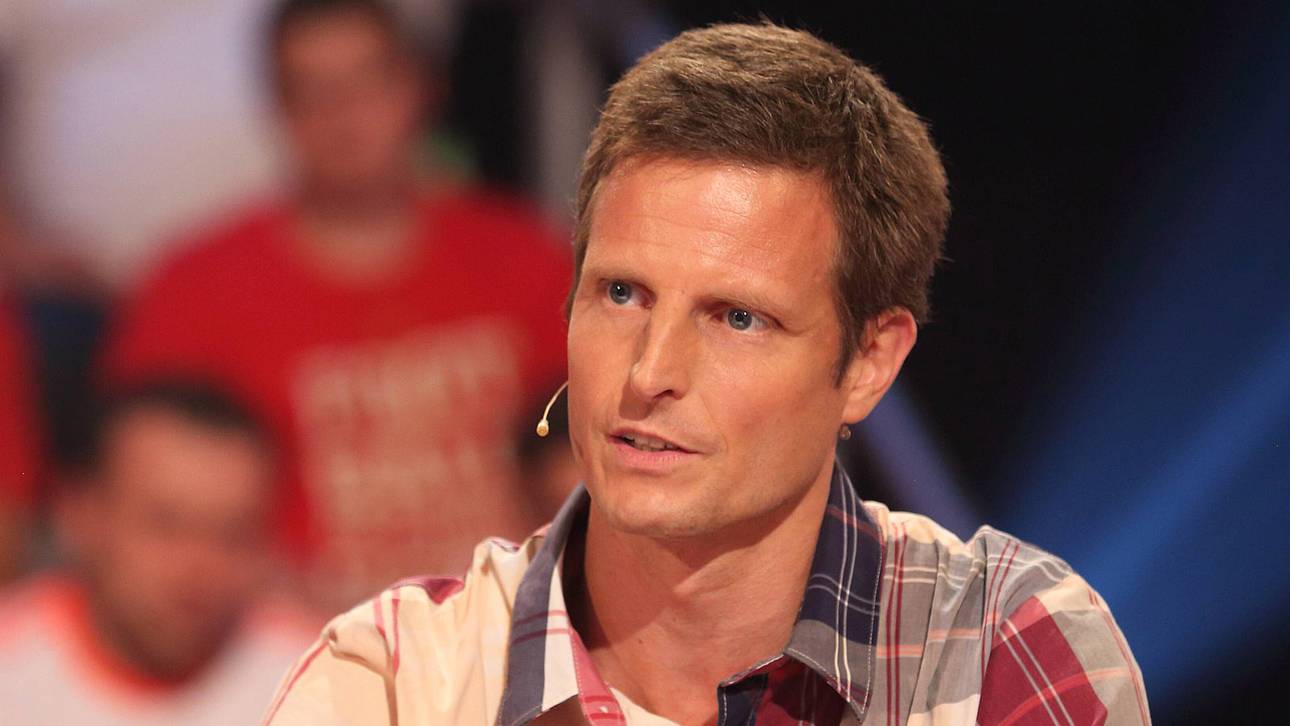 Dopingforscher warnt vor Tabuisierung