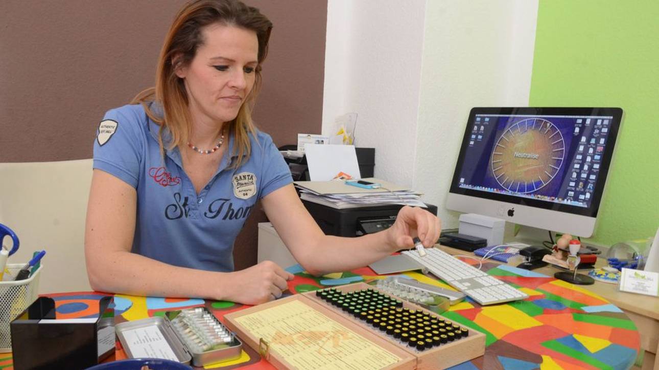 Tiedtke erklärt Schicksalsschlag