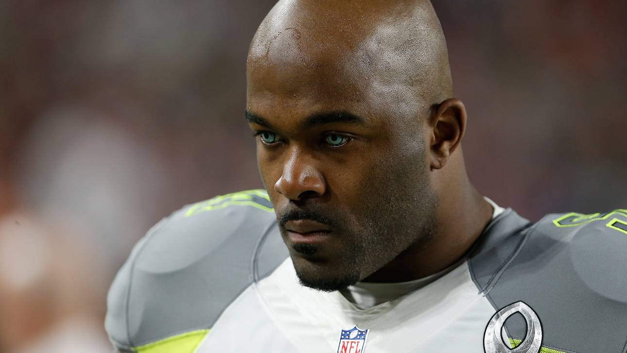 Williams wechselt nach Miami