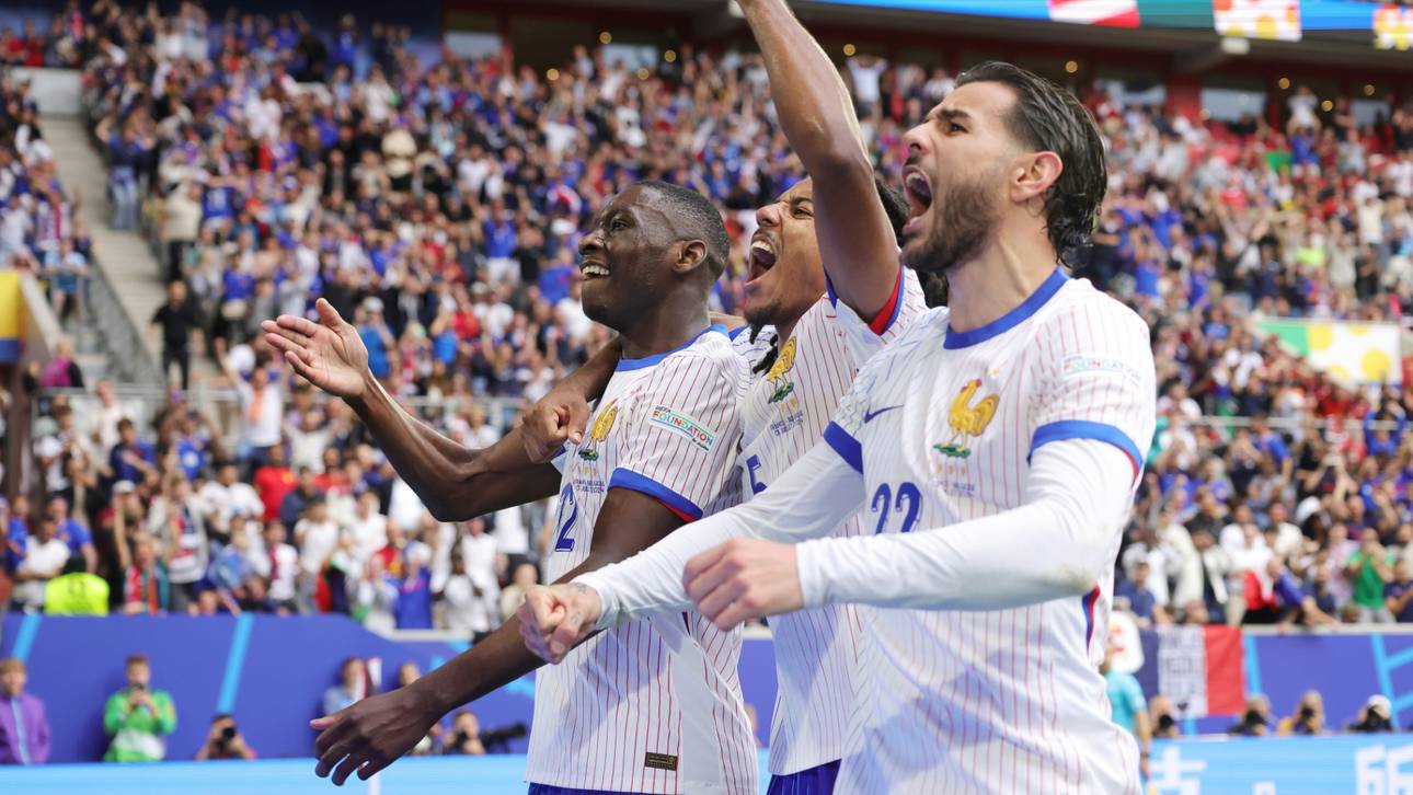 Darum ist Spanien-Frankreich besonders