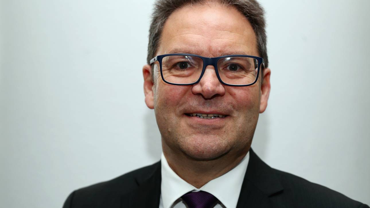 Bald DFB-Außenstelle in Leipzig?