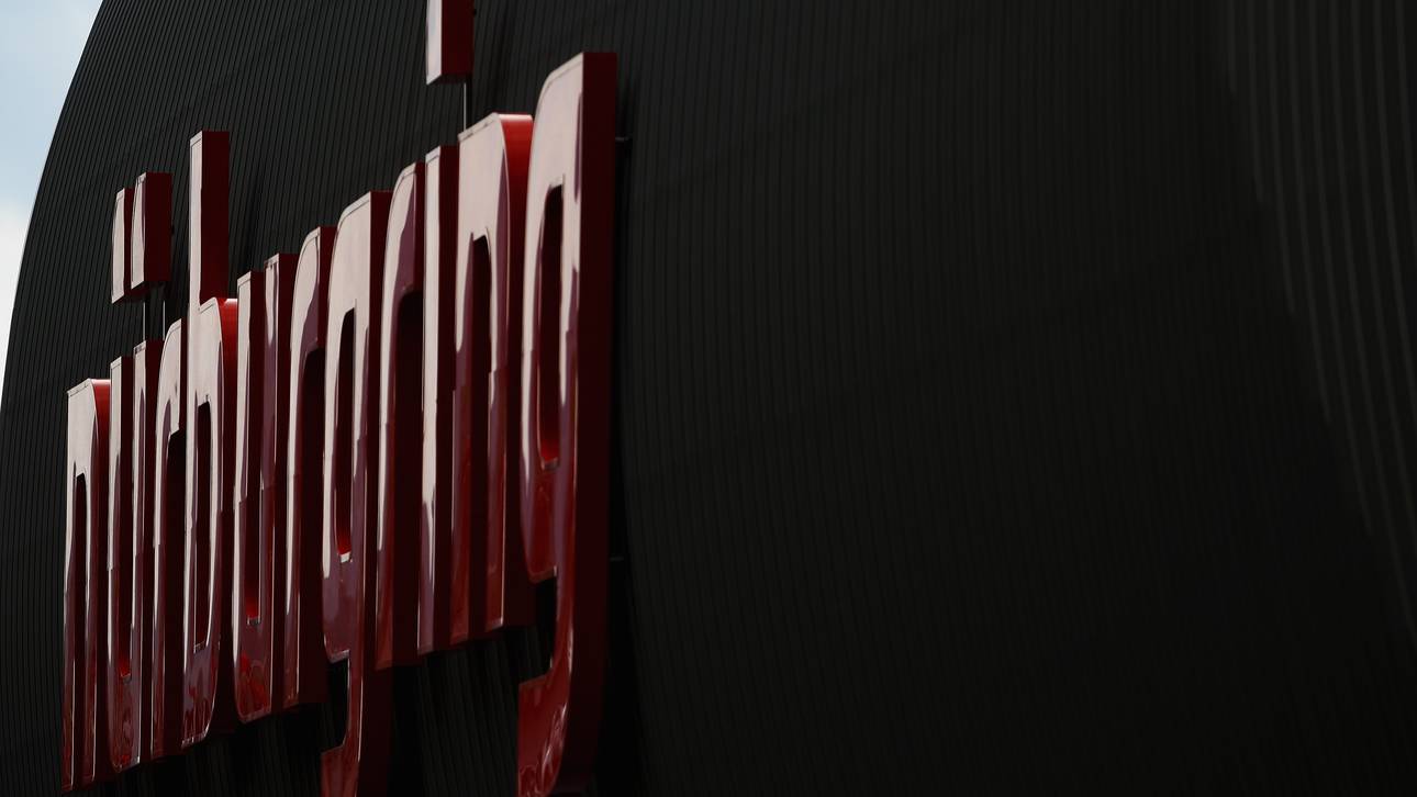 Startverbote nach tödlichem Unfall