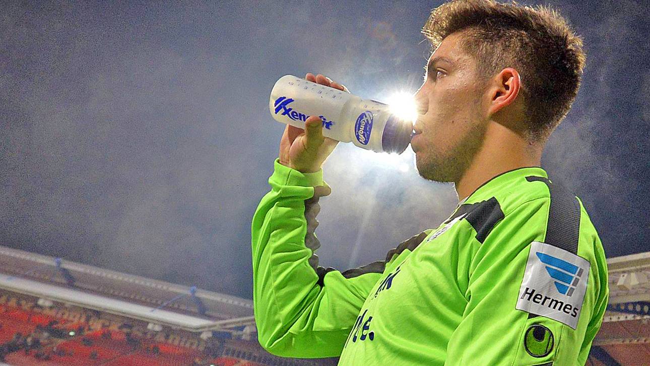 „Es geht um Arbeitsplätze“