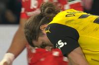 Borussia Dortmund ist in dieser Saison in der Fremde noch sieglos. Was ist der Grund für die verheerende Statistik? Liegt es nur an Zufällen, oder ist ein strukturelles Problem erkennbar?