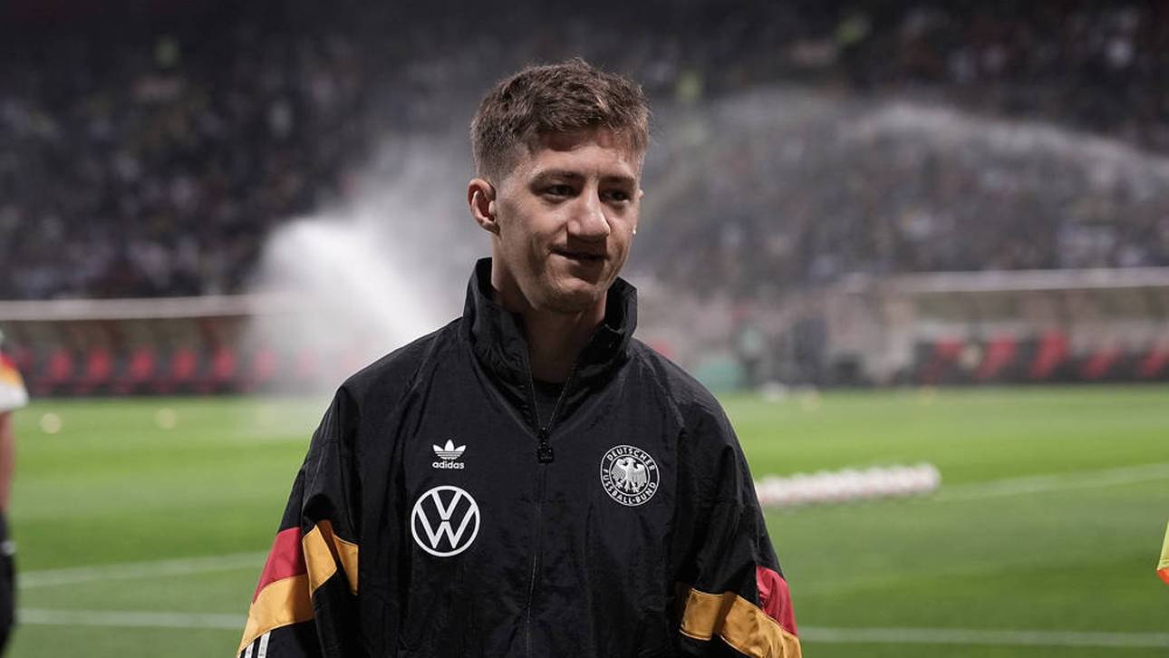 Das ist Stillers großer Vorteil