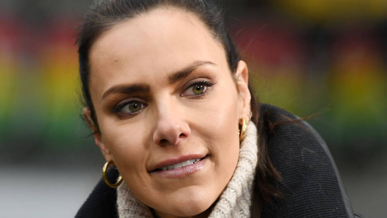 Sedlaczek: Wie vom BVB zu Bayern